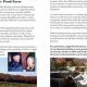 Discover Apple Pond Farm: Renewable Energy & Education | Renewable Energy Solutions for a Sustainable Future | Clean & Green Power