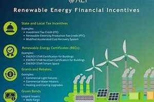 How Does Transition To Renewable Energy Affect The Economy Renewable Energy Solutions for a Sustainable Future | Clean & Green Power How Does Transition To Renewable Energy Affect The Economy | Renewable Energy Solutions for a Sustainable Future | Clean & Green Power
