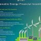 How Does Transition To Renewable Energy Affect The Economy | Renewable Energy Solutions for a Sustainable Future | Clean & Green Power
