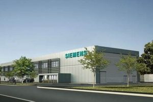 Find Siemens Renewable Energy Jobs & Careers | Renewable Energy Solutions for a Sustainable Future | Clean & Green Power