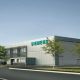 Find Siemens Renewable Energy Jobs & Careers | Renewable Energy Solutions for a Sustainable Future | Clean & Green Power