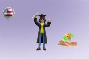 Fully Funded Renewable Energy PhD Programs in the USA | Renewable Energy Solutions for a Sustainable Future | Clean & Green Power