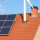 Home Renewable Energy: A Complete Guide | Renewable Energy Solutions for a Sustainable Future | Clean & Green Power