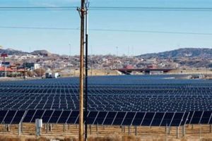 Harnessing Centaurus Renewable Energy Power Renewable Energy Solutions for a Sustainable Future | Clean & Green Power Harnessing Centaurus Renewable Energy Power | Renewable Energy Solutions for a Sustainable Future | Clean & Green Power