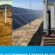 Google 24/7 Renewable Energy | Renewable Energy Solutions for a Sustainable Future | Clean & Green Power