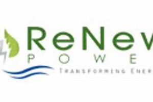 Go Green with Renew Solar Energy Pvt Ltd Solutions! Renewable Energy Solutions for a Sustainable Future | Clean & Green Power Go Green with Renew Solar Energy Pvt Ltd Solutions! | Renewable Energy Solutions for a Sustainable Future | Clean & Green Power