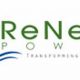 Go Green with Renew Solar Energy Pvt Ltd Solutions! | Renewable Energy Solutions for a Sustainable Future | Clean & Green Power