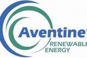 Invest in Aventine Renewable Energy Holdings: A Secure Future | Renewable Energy Solutions for a Sustainable Future | Clean & Green Power