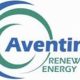 Invest in Aventine Renewable Energy Holdings: A Secure Future | Renewable Energy Solutions for a Sustainable Future | Clean & Green Power
