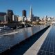 Top Renewable Energy Jobs in San Francisco Bay Area | Renewable Energy Solutions for a Sustainable Future | Clean & Green Power