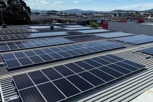 Top EPC Renewable Energy Companies &amp; Projects | Renewable Energy Solutions for a Sustainable Future | Clean & Green Power