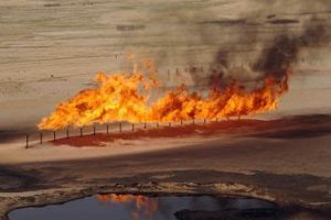 Exploring Non-Renewable Energy with National Geographic | Renewable Energy Solutions for a Sustainable Future | Clean & Green Power