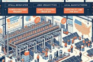 TST Solar Pros: Job Review + Is it Right For You? | Renewable Energy Solutions for a Sustainable Future | Clean & Green Power