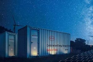 BYD Renewable Energy: Powering a Sustainable Future | Renewable Energy Solutions for a Sustainable Future | Clean & Green Power