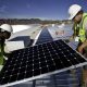 Top Renewable Energy Jobs in Charlotte NC Now | Renewable Energy Solutions for a Sustainable Future | Clean & Green Power