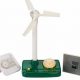 Best Invicta Renewable Energy Kit for Home Use | Renewable Energy Solutions for a Sustainable Future | Clean & Green Power
