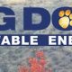 Big Dog Renewable Energy: Powering a Sustainable Future | Renewable Energy Solutions for a Sustainable Future | Clean & Green Power