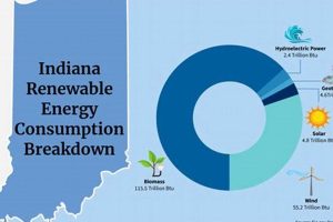 Indiana Renewable Energy Plans | Renewable Energy Solutions for a Sustainable Future | Clean & Green Power