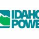 Idaho Power Renewable Energy | Renewable Energy Solutions for a Sustainable Future | Clean & Green Power