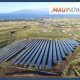 Hawaii's Clean Energy Future: Renewable Power | Renewable Energy Solutions for a Sustainable Future | Clean & Green Power