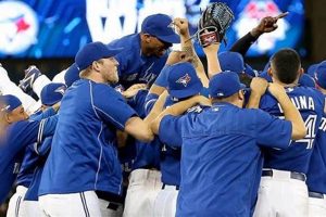 Optimal ALDS Series Length for Renewable Energy | Renewable Energy Solutions for a Sustainable Future | Clean & Green Power