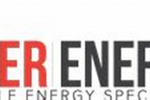 Ignite the Future: Ember Renewable Energy Solutions | Renewable Energy Solutions for a Sustainable Future | Clean & Green Power