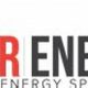 Ignite the Future: Ember Renewable Energy Solutions | Renewable Energy Solutions for a Sustainable Future | Clean & Green Power