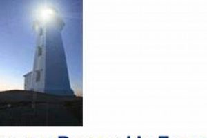 Shining a Light: Beacon Renewable Energy Solutions | Renewable Energy Solutions for a Sustainable Future | Clean & Green Power