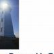 Shining a Light: Beacon Renewable Energy Solutions | Renewable Energy Solutions for a Sustainable Future | Clean & Green Power