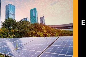 Reddit Renewable Energy Investing Guide | Renewable Energy Solutions for a Sustainable Future | Clean & Green Power