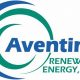 Investing in Aventine Renewable Energy: A Guide | Renewable Energy Solutions for a Sustainable Future | Clean & Green Power