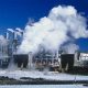Harnessing Geothermal Energy: A Renewable Powerhouse | Renewable Energy Solutions for a Sustainable Future | Clean & Green Power