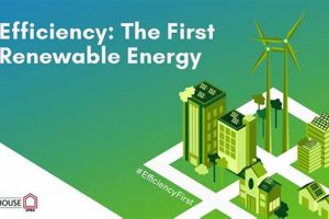 Early Renewable Energy: What Was the First Source? | Renewable Energy Solutions for a Sustainable Future | Clean & Green Power