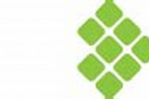 Top Greenskies Renewable Energy LLC Projects & Benefits | Renewable Energy Solutions for a Sustainable Future | Clean & Green Power