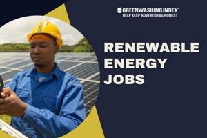 Top Renewable Energy Jobs Portland OR Renewable Energy Solutions for a Sustainable Future | Clean & Green Power Top Renewable Energy Jobs Portland OR | Renewable Energy Solutions for a Sustainable Future | Clean & Green Power