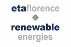 Sustainable Energy in Florence: A Green Future | Renewable Energy Solutions for a Sustainable Future | Clean & Green Power