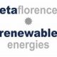 Sustainable Energy in Florence: A Green Future | Renewable Energy Solutions for a Sustainable Future | Clean & Green Power