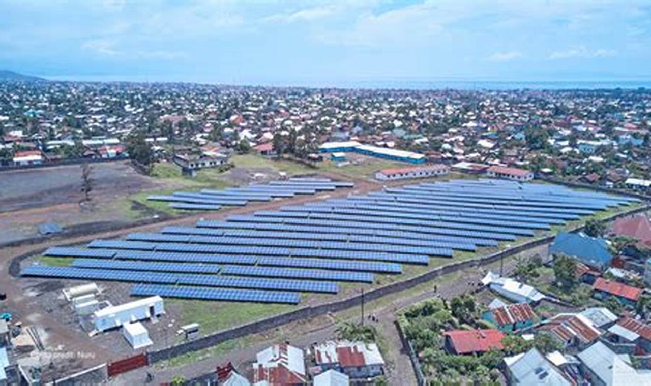 EPP Renewable Energy Procurement for a Sustainable Future | Renewable Energy Solutions for a Sustainable Future | Clean & Green Power