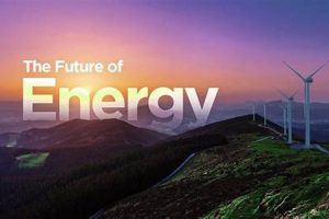 Renew Com: Your Renewable Energy Guide | Renewable Energy Solutions for a Sustainable Future | Clean & Green Power