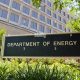 U.S. Dept. of Energy DC: Clean Energy Hub | Renewable Energy Solutions for a Sustainable Future | Clean & Green Power
