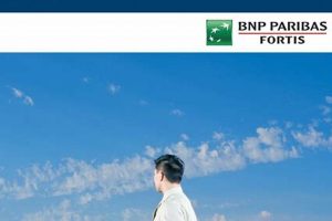 Financing a Sustainable Future: BNP Paribas Renewable Energy Investments | Renewable Energy Solutions for a Sustainable Future | Clean & Green Power