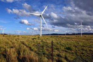 Best Renewable Energy Options in South Africa | Renewable Energy Solutions for a Sustainable Future | Clean & Green Power