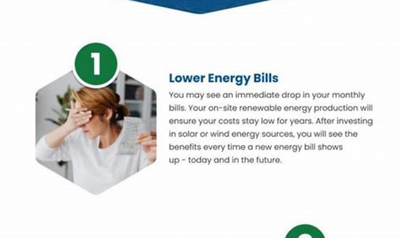 Why Use? What is a Benefit of Using Renewable Energy Resources Today | Renewable Energy Solutions for a Sustainable Future | Clean & Green Power