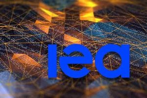 Global IEA Energy Outlook: Trends & Analysis | Renewable Energy Solutions for a Sustainable Future | Clean & Green Power