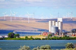 Top Portland Oregon Renewable Energy Companies (Guide) Renewable Energy Solutions for a Sustainable Future | Clean & Green Power Top Portland Oregon Renewable Energy Companies (Guide) | Renewable Energy Solutions for a Sustainable Future | Clean & Green Power