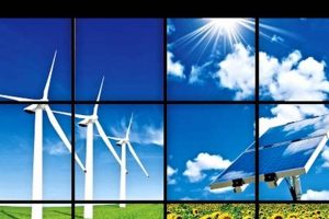 Exploring the Fundamentals of Renewable Energy Processes and Their Impact Renewable Energy Solutions for a Sustainable Future | Clean & Green Power Exploring the Fundamentals of Renewable Energy Processes and Their Impact | Renewable Energy Solutions for a Sustainable Future | Clean & Green Power