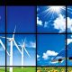 Exploring the Fundamentals of Renewable Energy Processes and Their Impact | Renewable Energy Solutions for a Sustainable Future | Clean & Green Power