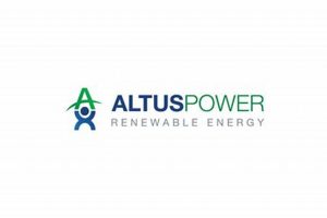 Harnessing Clean Energy with Altus Power Solutions | Renewable Energy Solutions for a Sustainable Future | Clean & Green Power