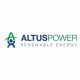 Harnessing Clean Energy with Altus Power Solutions | Renewable Energy Solutions for a Sustainable Future | Clean & Green Power