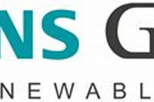Find Siemens Gamesa Renewable Energy Jobs Now Renewable Energy Solutions for a Sustainable Future | Clean & Green Power Find Siemens Gamesa Renewable Energy Jobs Now | Renewable Energy Solutions for a Sustainable Future | Clean & Green Power